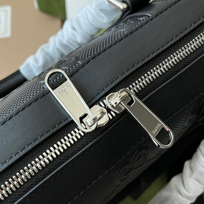 GUC Briefcases Bag