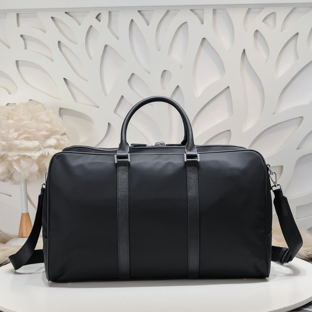 PRA Duffle Bag