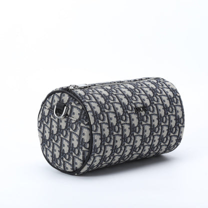 DIO Roller Oblique Bags