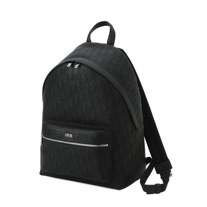 DIO Motion Oblique Galaxy Backpack