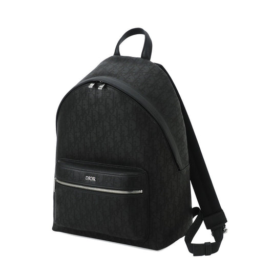 DIO Motion Oblique Galaxy Backpack