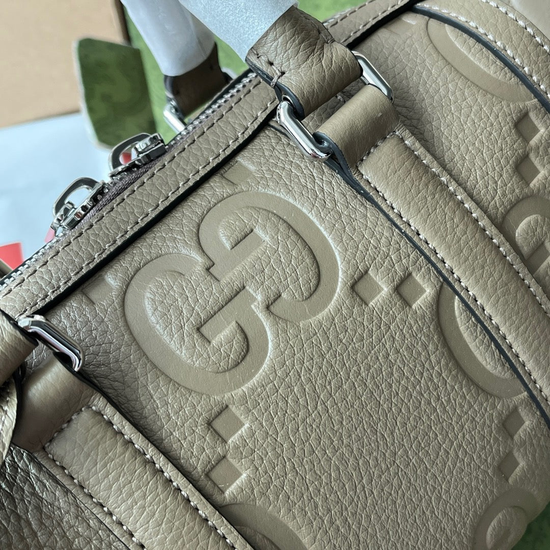 GUC Keepall