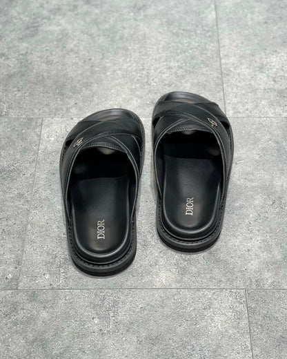 DIO Sandal