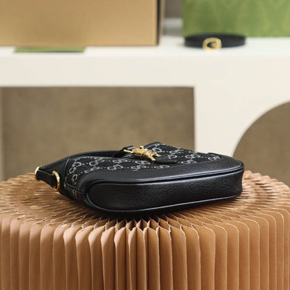 GUC Jackie 1961 Denim