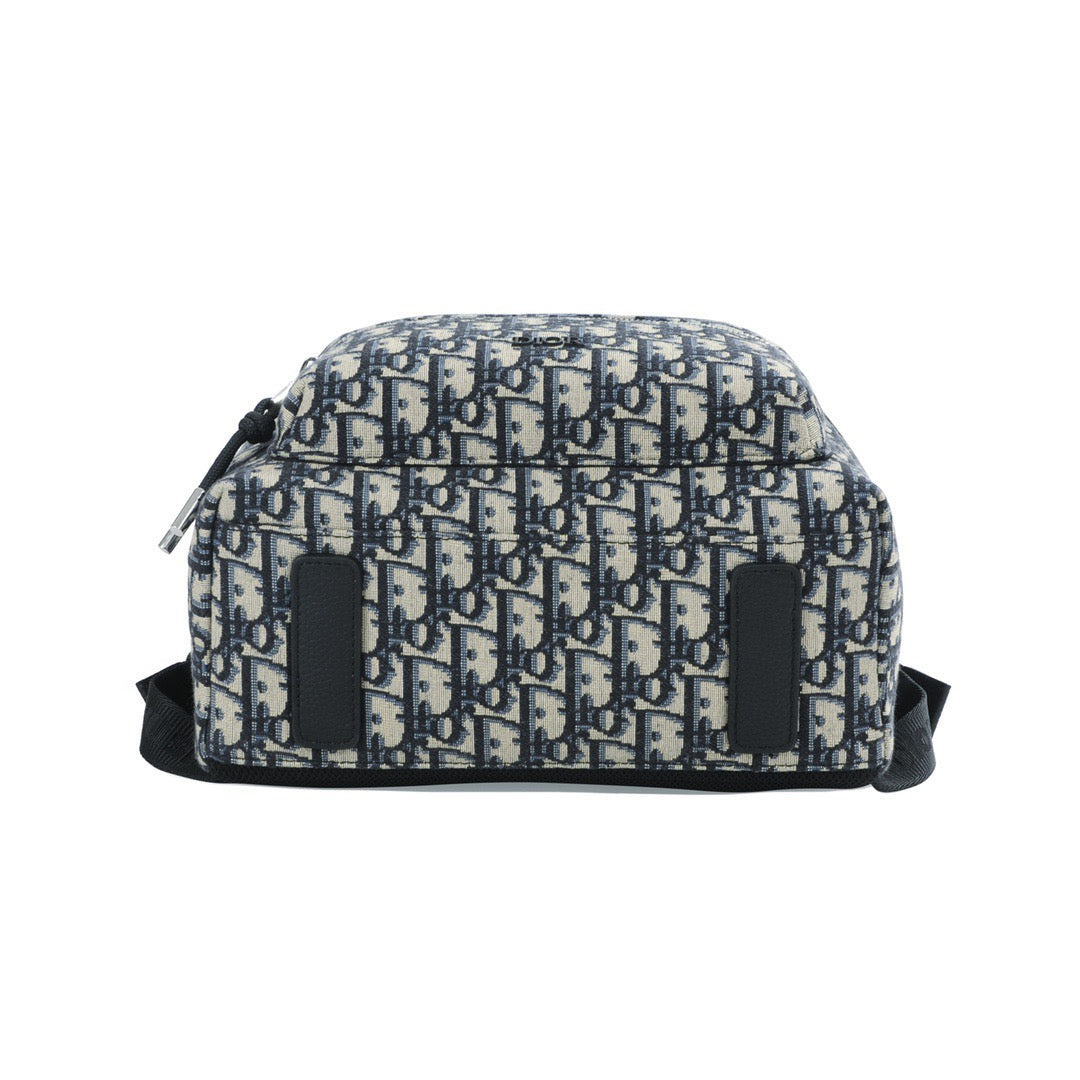 DIO Rider Oblique Backpack