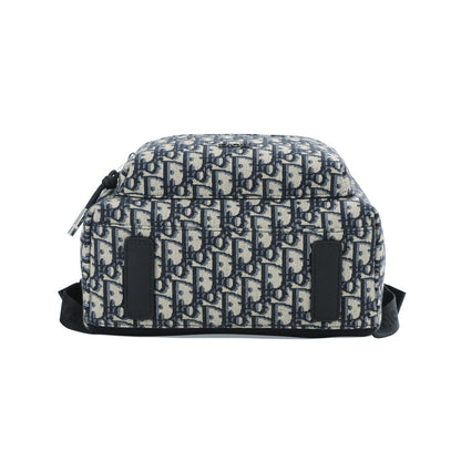 DIO Rider Oblique Backpack