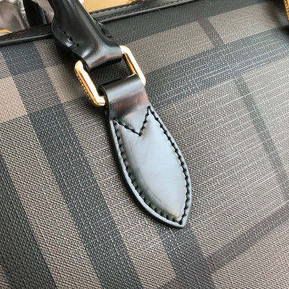 BURB Briefcases