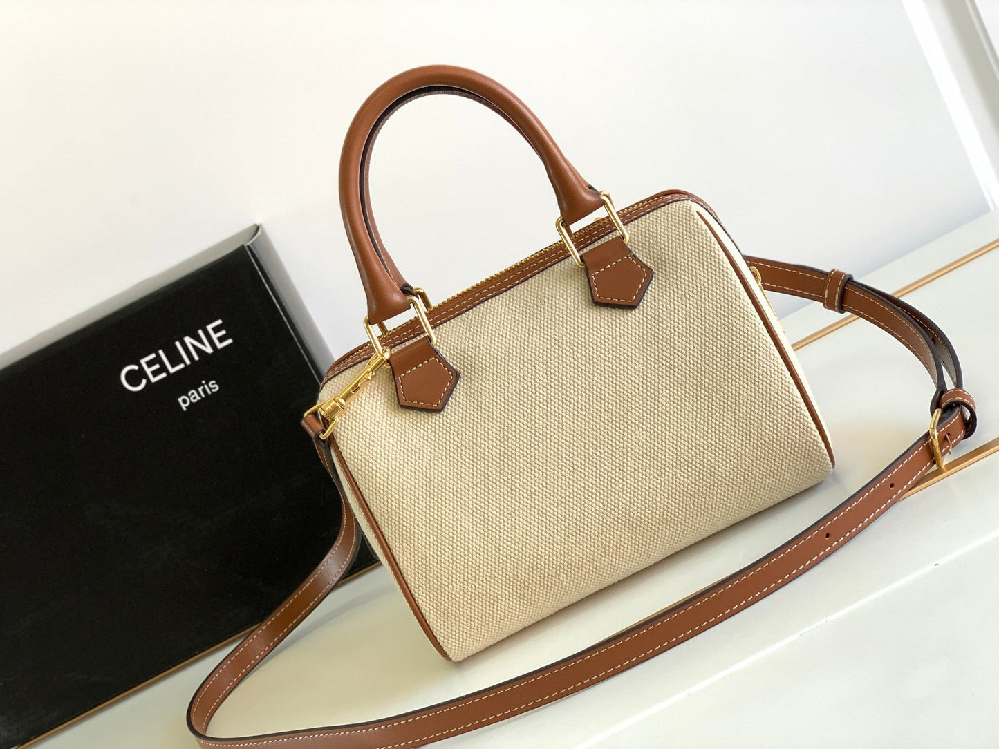 CEL Sling Bag