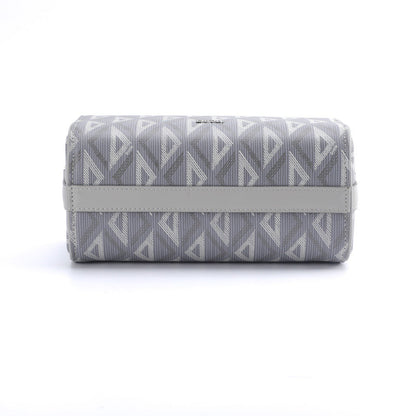 DIO Lingot 22 Daimond Bags