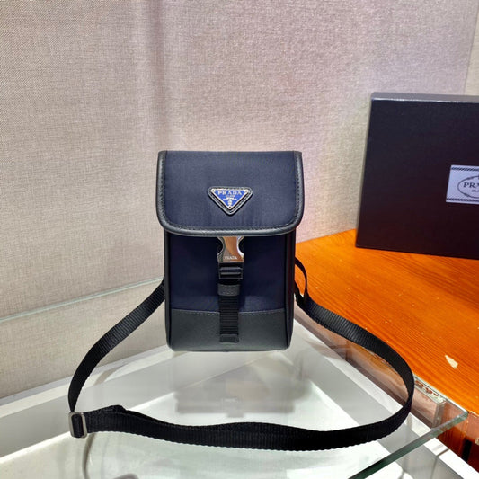 PRA Sling Bag