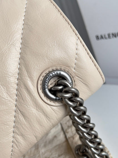 BLCG Crush Handbag