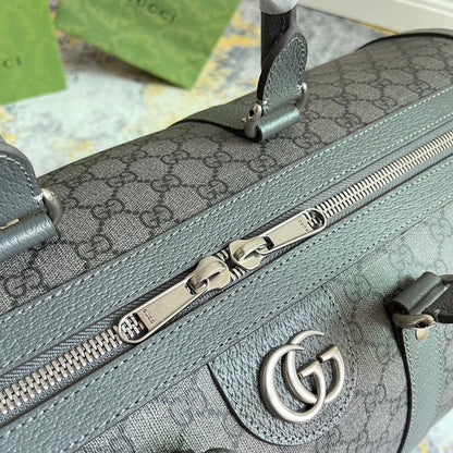 GUC Keepall