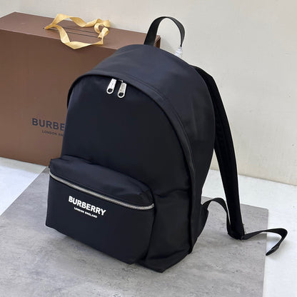 BURB Backpack