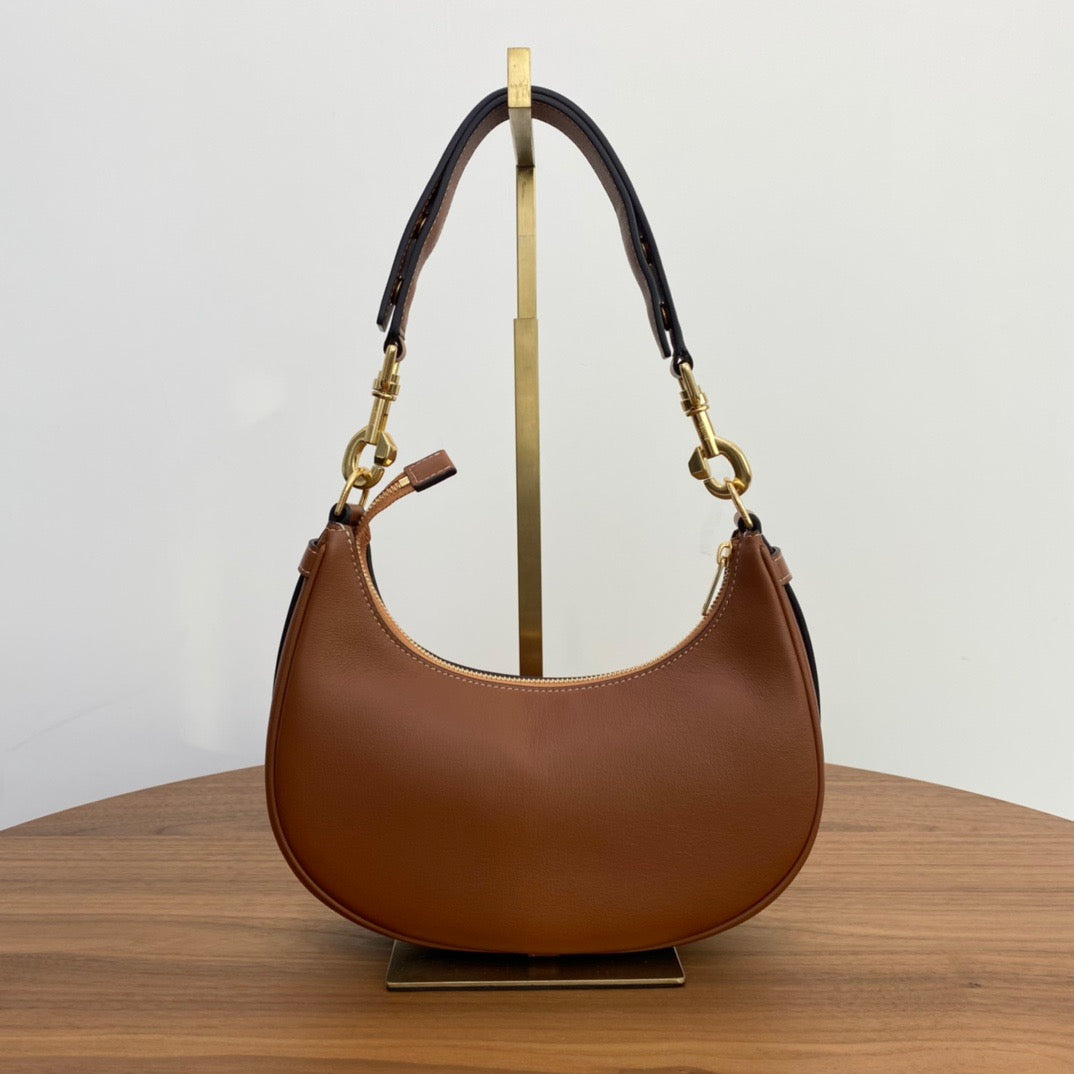 CEL AVA STRAP Handbag