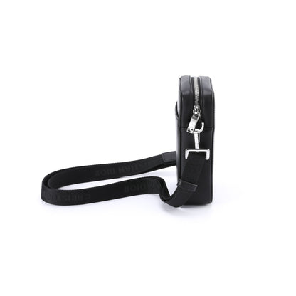 DIO Oblique Galaxy Bags