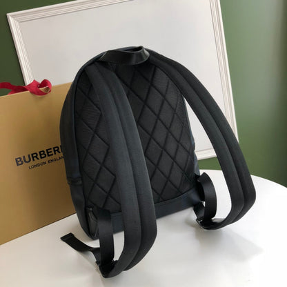BURB Backpack