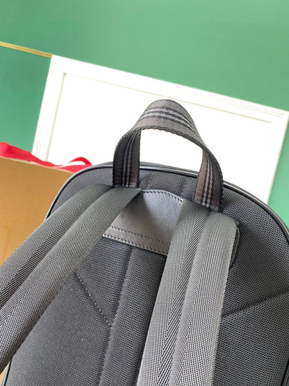 BURB Backpack