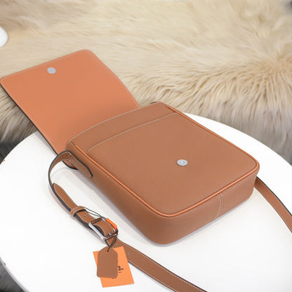 HERM Sling Bag