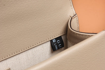 GUC Denim Dionysus 25cm