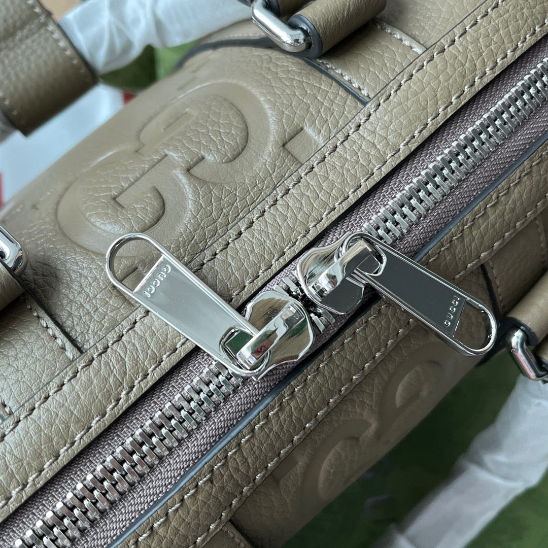 GUC Keepall