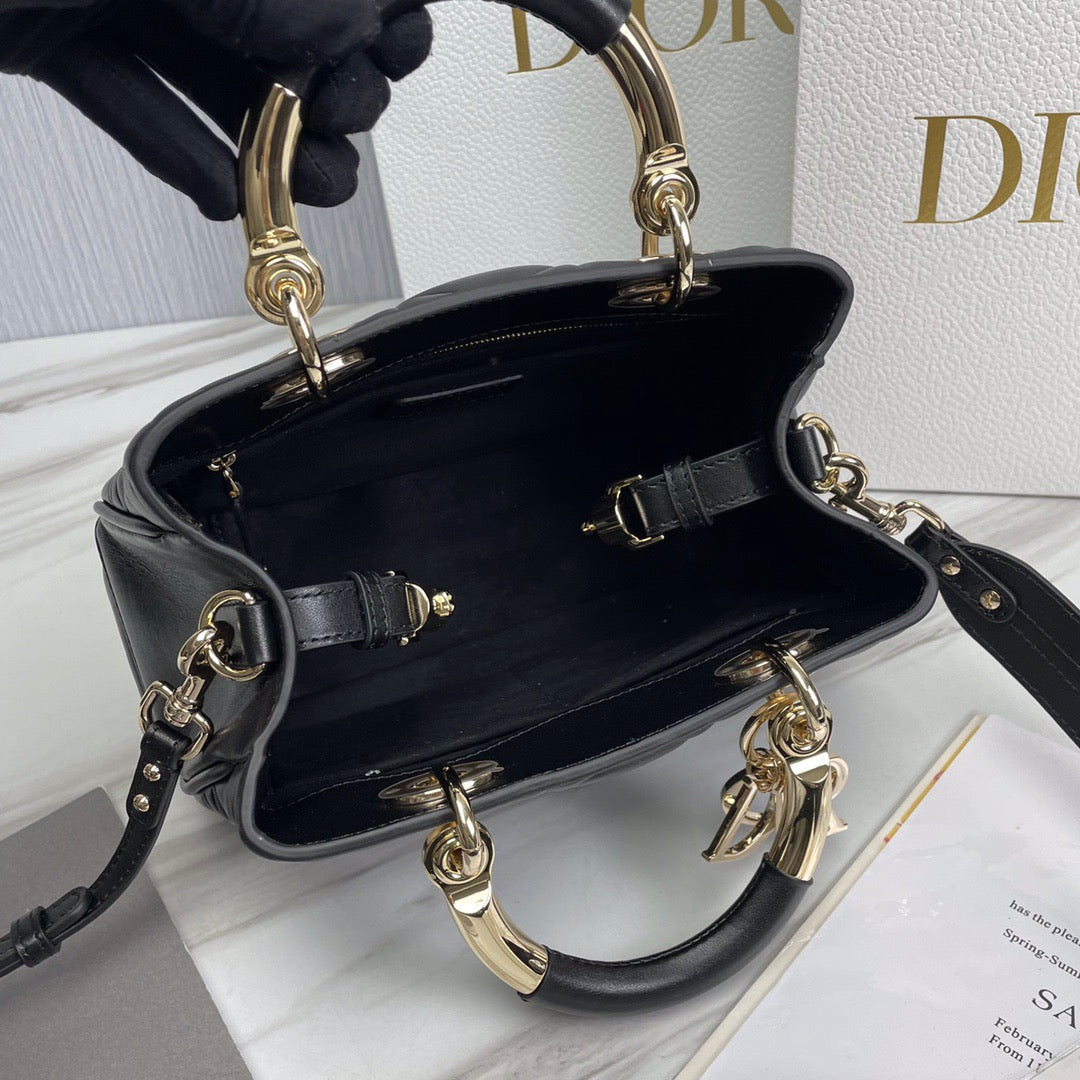 DIO Handbag