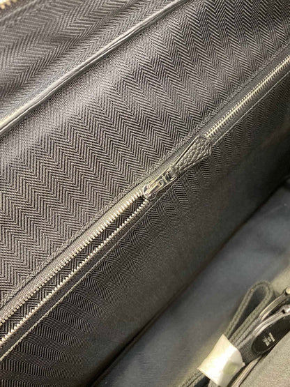 HERM Briefcase