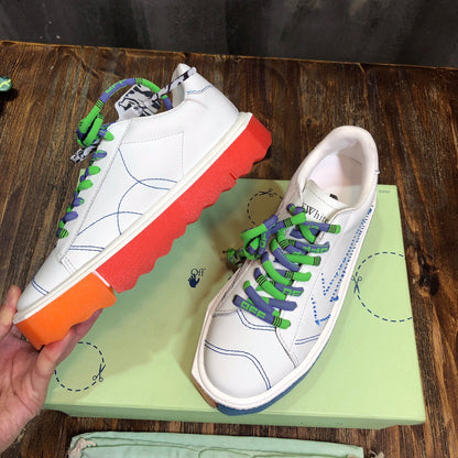 Off-White Sneakers