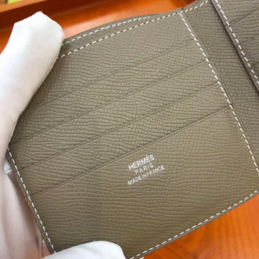 HERM Wallet