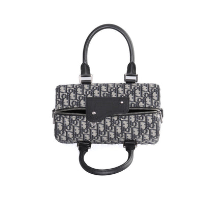 DIO Lingot 26 Oblique Bag