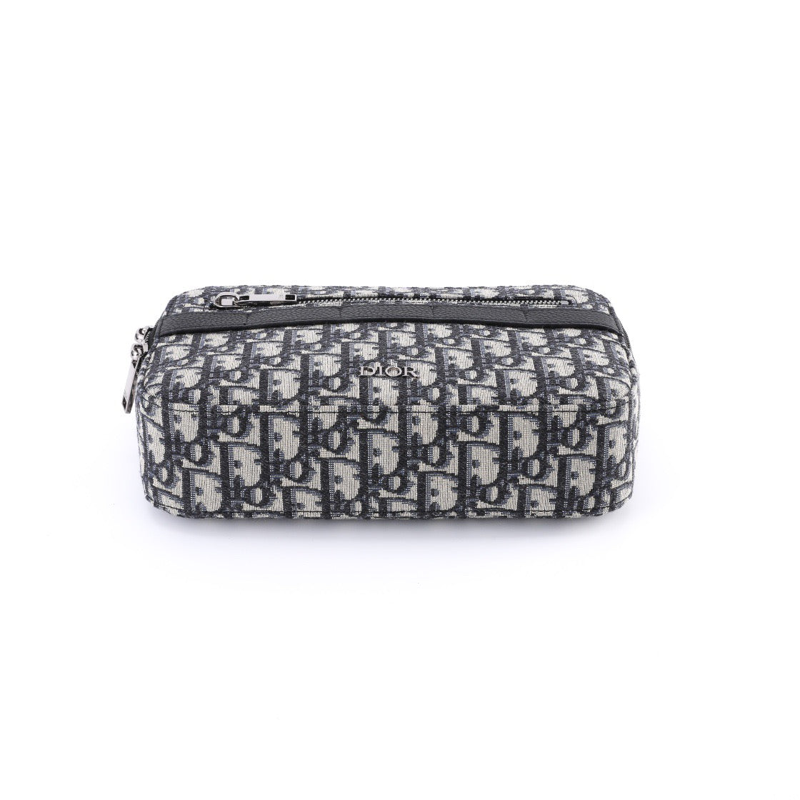 DIO Safari Oblique bags