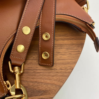 CEL AVA STRAP Handbag