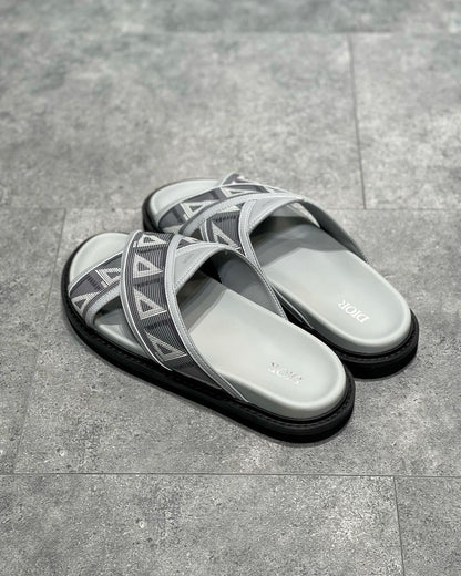 DIO Sandal
