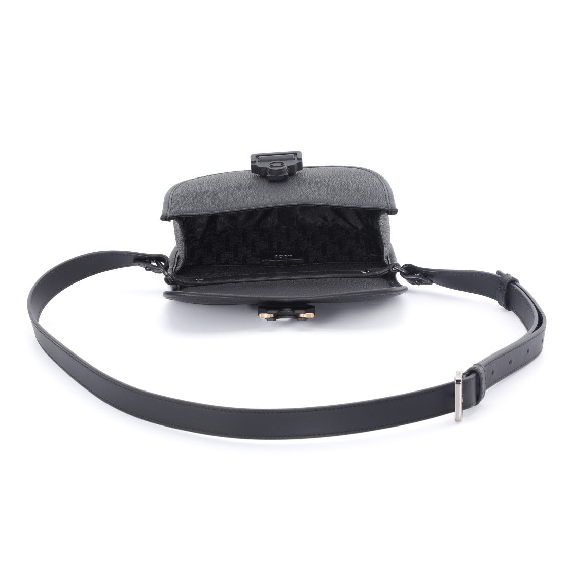 DIO Gallop Messenger Bags