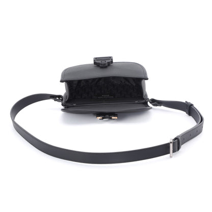 DIO Gallop Messenger Bags