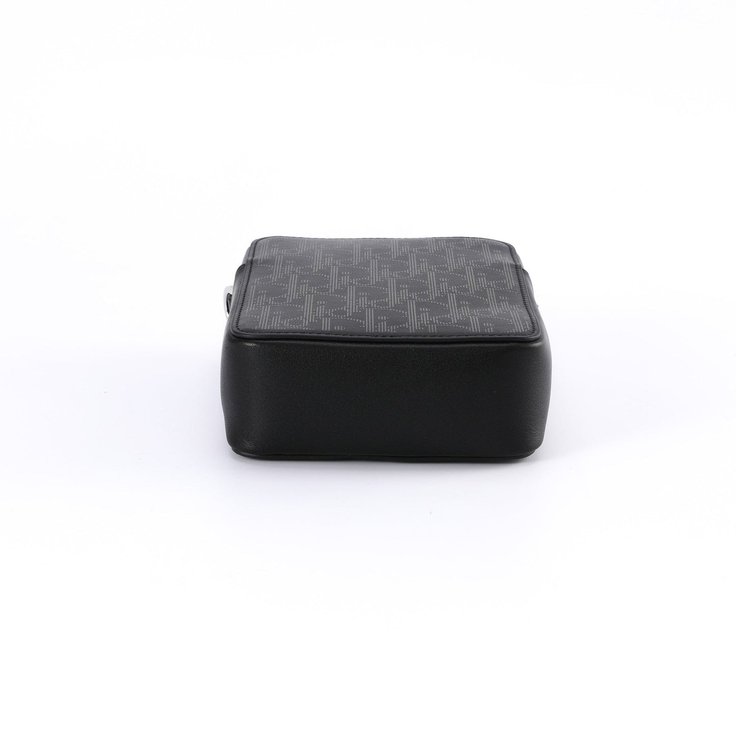 DIO Oblique Galaxy Bags