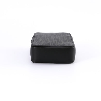 DIO Oblique Galaxy Bags