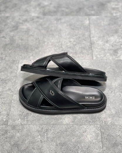 DIO Sandal