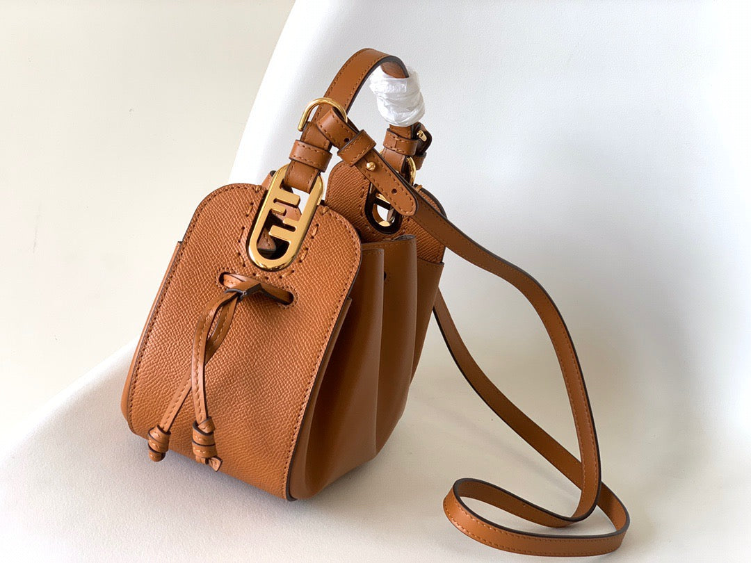 FEN Mini Handbag