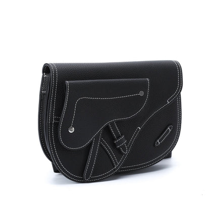 DIO Saddle Bag