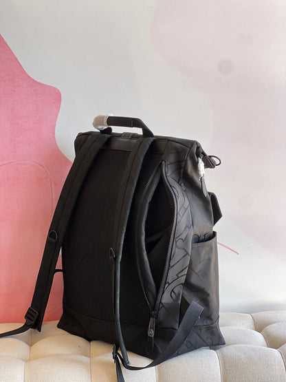 BURB Backpack