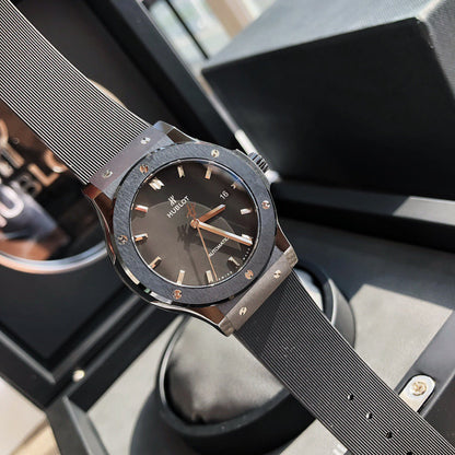 Hublot Classic Fusion 42mm