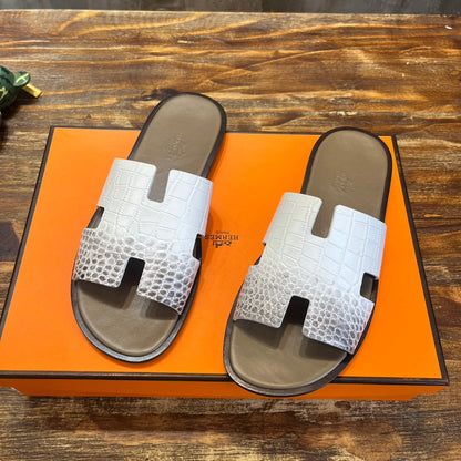 HERM Sandal