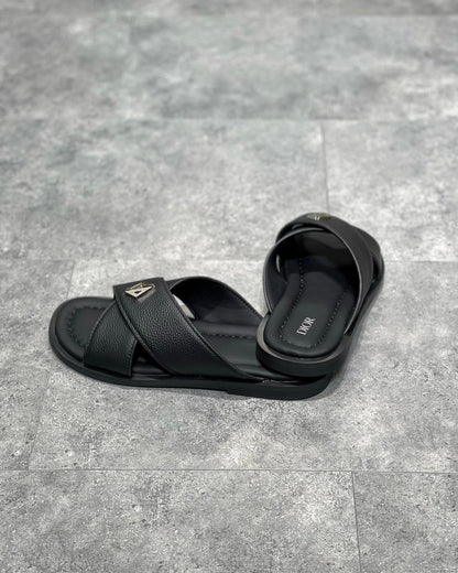 DIO Sandal