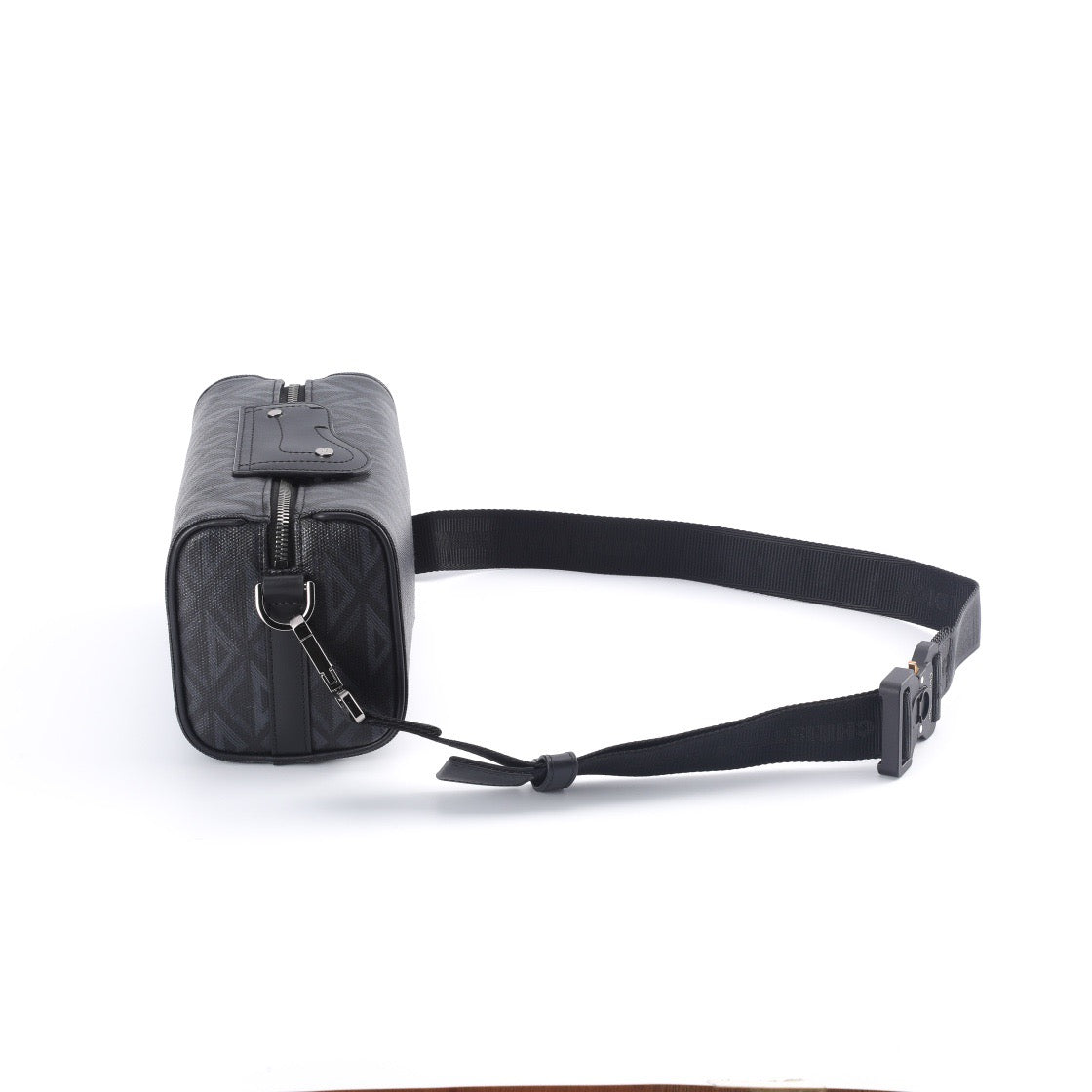 DIO Lingot 22 Daimond Bags