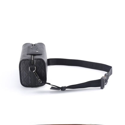 DIO Lingot 22 Daimond Bags