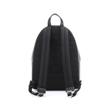 DIO Rider Diamond Backpack