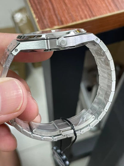 Audemar Piguet Royal Oak