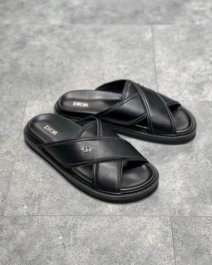 DIO Sandal
