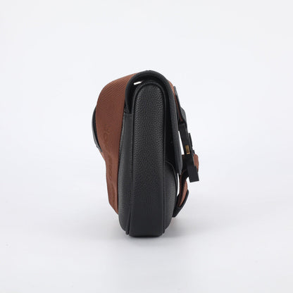 DIO Cactus Jack Saddle Bag