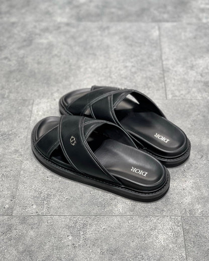 DIO Sandal